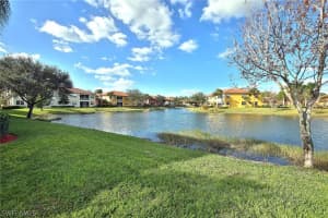 7039 Bergamo Way APT 201, Fort Myers, FL 33966, Sold 10/28/20