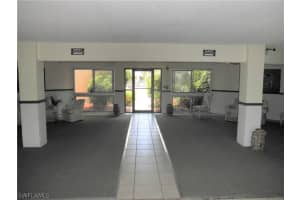 3704 Broadway APT 121, Fort Myers, FL 33901, Sold 07/24/20