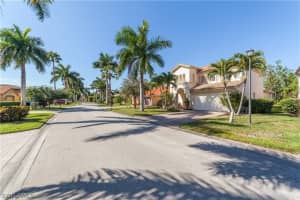 7515 Key Deer Ct, Fort Myers, FL 33966, Sold 06/30/20