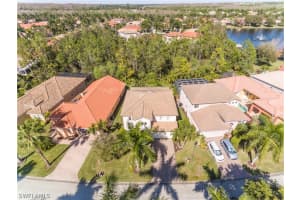 7515 Key Deer Ct, Fort Myers, FL 33966, Sold 06/30/20