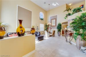 7515 Key Deer Ct, Fort Myers, FL 33966, Sold 06/30/20