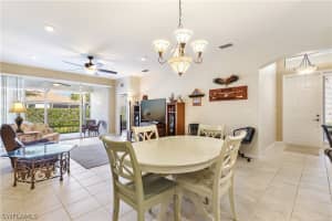 8929 Baytowne Loop, Fort Myers, FL 33908, Sold 07/10/20