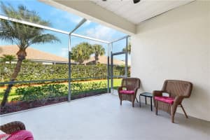 8929 Baytowne Loop, Fort Myers, FL 33908, Sold 07/10/20