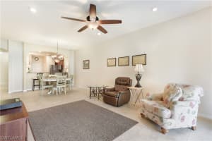 8929 Baytowne Loop, Fort Myers, FL 33908, Sold 07/10/20