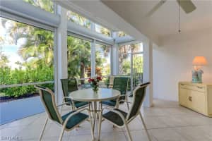 7 Watercolor Way, Naples, FL 34113, Sold 09/15/20