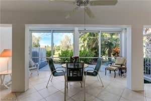 7 Watercolor Way, Naples, FL 34113, Sold 09/15/20