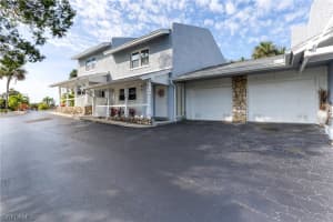 7 Watercolor Way, Naples, FL 34113, Sold 09/15/20