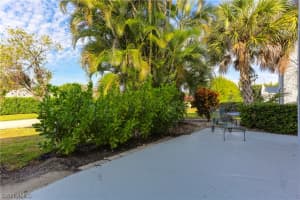 7 Watercolor Way, Naples, FL 34113, Sold 09/15/20