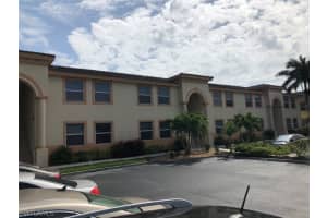 15430 Bellamar Cir APT 3026, Fort Myers, FL 33908, Sold 03/30/20