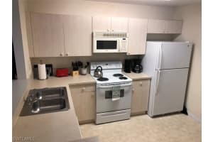 15430 Bellamar Cir APT 3026, Fort Myers, FL 33908, Sold 03/30/20