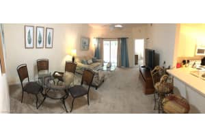 15430 Bellamar Cir APT 3026, Fort Myers, FL 33908, Sold 03/30/20