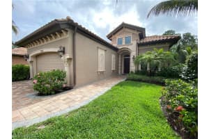 MLS# 220009591, Naples, Florida 34119