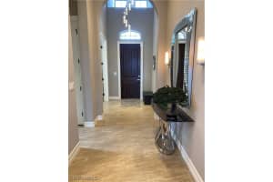 MLS# 220009591, Naples, Florida 34119