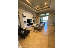 MLS# 220009591, Naples, Florida 34119