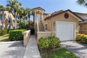 9589 Crescent Garden Dr, Naples, FL 34109, Sold 01/15/21