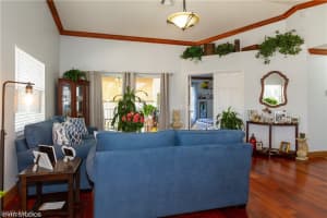 9589 Crescent Garden Dr, Naples, FL 34109, Sold 01/15/21