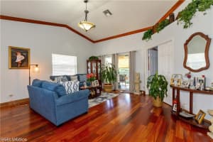 9589 Crescent Garden Dr, Naples, FL 34109, Sold 01/15/21
