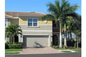 12500 Hammock Cove Blvd, Fort Myers, FL 33913, Sold 10/01/20