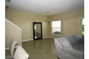 12500 Hammock Cove Blvd, Fort Myers, FL 33913, Sold 10/01/20