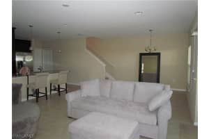 12500 Hammock Cove Blvd, Fort Myers, FL 33913, Sold 10/01/20