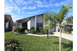 9753 Maplecrest Cir, Lehigh Acres, FL 33936, Sold 03/03/20