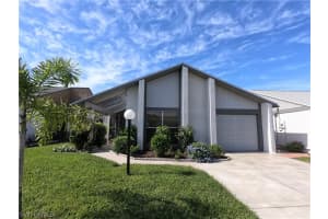 9753 Maplecrest Cir, Lehigh Acres, FL 33936, Sold 03/03/20