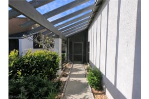 9753 Maplecrest Cir, Lehigh Acres, FL 33936, Sold 03/03/20