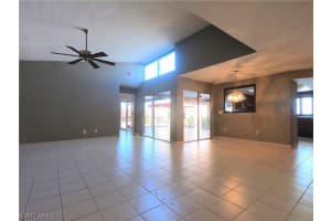 9753 Maplecrest Cir, Lehigh Acres, FL 33936, Sold 03/03/20