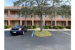 3475 Lake Shore Dr, Bonita Springs, FL 34134, Sold 02/25/21