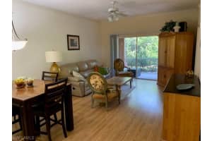 3475 Lake Shore Dr, Bonita Springs, FL 34134, Sold 02/25/21