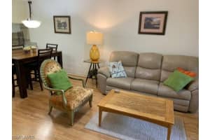 3475 Lake Shore Dr, Bonita Springs, FL 34134, Sold 02/25/21