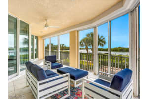 425 Dockside Dr, Naples, FL 34110, Sold 06/09/20