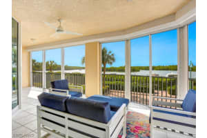 425 Dockside Dr, Naples, FL 34110, Sold 06/09/20