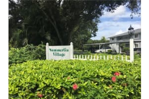 8140 Summerlin Village Cir UNIT 304, Fort Myers, FL 33919, Sold 12/14/20