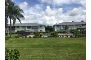 8140 Summerlin Village Cir UNIT 304, Fort Myers, FL 33919, Sold 12/14/20