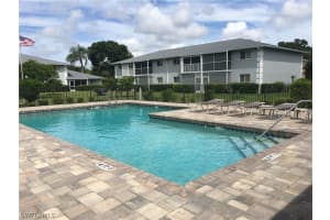 8140 Summerlin Village Cir UNIT 304, Fort Myers, FL 33919, Sold 12/14/20