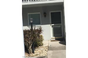 8140 Summerlin Village Cir UNIT 304, Fort Myers, FL 33919, Sold 12/14/20