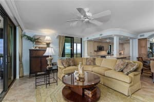 26225 Hickory Blvd #7c, Bonita Springs, FL 34134, Sold 03/06/20