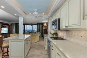 26225 Hickory Blvd #7c, Bonita Springs, FL 34134, Sold 03/06/20