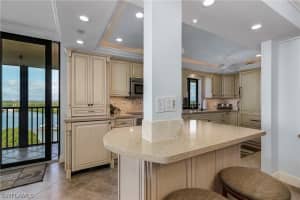 26225 Hickory Blvd #7c, Bonita Springs, FL 34134, Sold 03/06/20