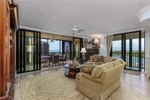 26225 Hickory Blvd #7c, Bonita Springs, FL 34134, Sold 03/06/20