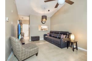8484 Bernwood Cove Loop APT 1306, Fort Myers, FL 33966, Sold 04/08/20