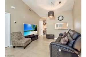 8484 Bernwood Cove Loop APT 1306, Fort Myers, FL 33966, Sold 04/08/20