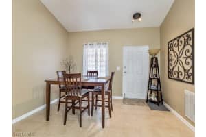 8484 Bernwood Cove Loop APT 1306, Fort Myers, FL 33966, Sold 04/08/20