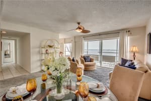 2350 W First St APT 802, Fort Myers, FL 33901, Sold 07/27/20