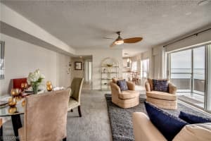 2350 W First St APT 802, Fort Myers, FL 33901, Sold 07/27/20