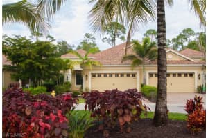 10092 Montevina Dr, Estero, FL 33928, Sold 05/18/20