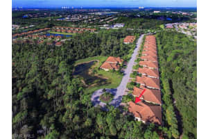 10092 Montevina Dr, Estero, FL 33928, Sold 05/18/20