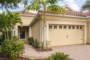 10092 Montevina Dr, Estero, FL 33928, Sold 05/18/20