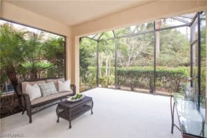 10092 Montevina Dr, Estero, FL 33928, Sold 05/18/20